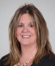 Headshot of Linda Dauzy
